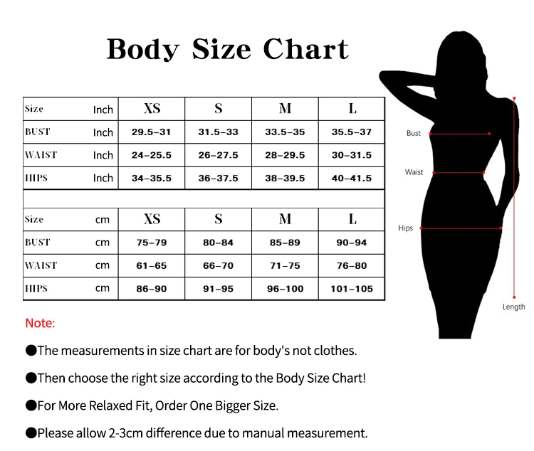 deiveteger lady mesh stitching sexy long sleeve women bandage dress bodycon pencil winter party  black club dress Vestidos 8223 bridesmaid dresses