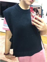 Ufad979190e524cfa8f252caabaad07f4u