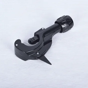

Tools Arrow Cutter Archery Supply Mini Iron Tubing Pipe Tube Soft Copper Portable Easy To Use And Control