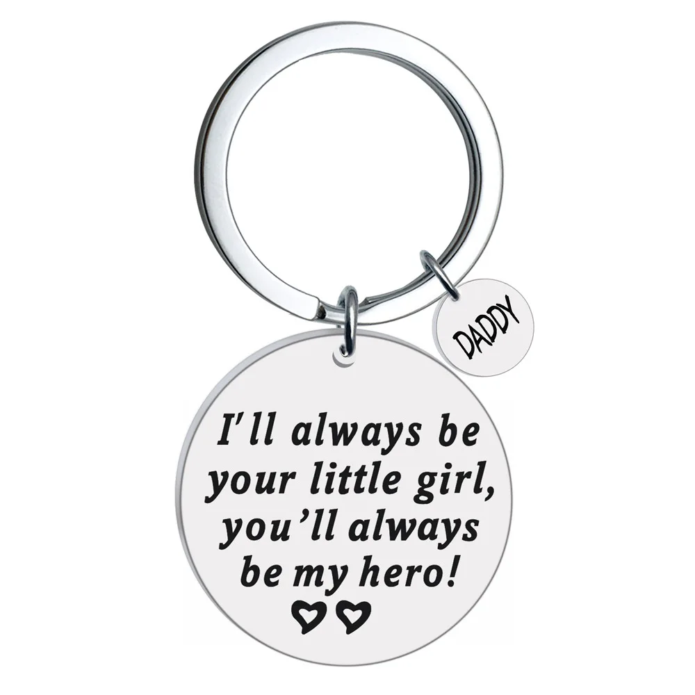 15921256568_149182637