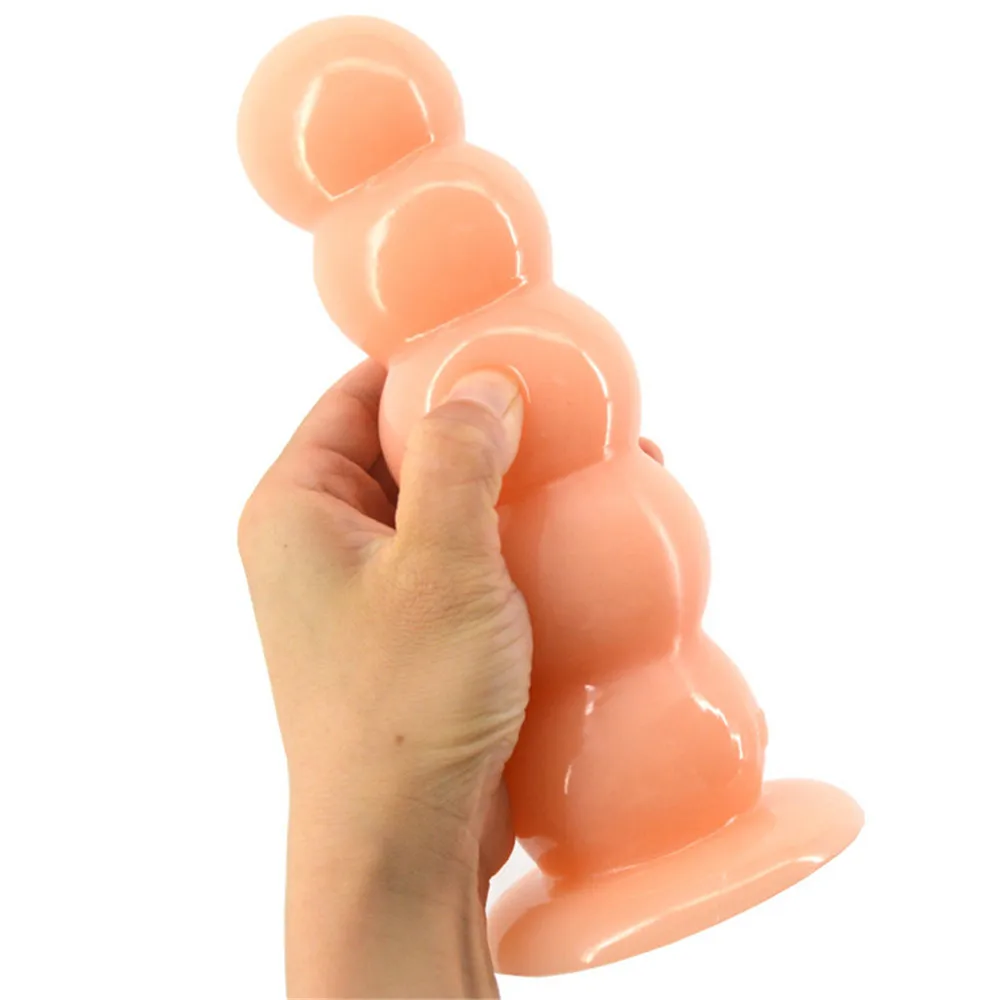 HTB1kGSMXsfrK1RjSszcq6xGGFXaI