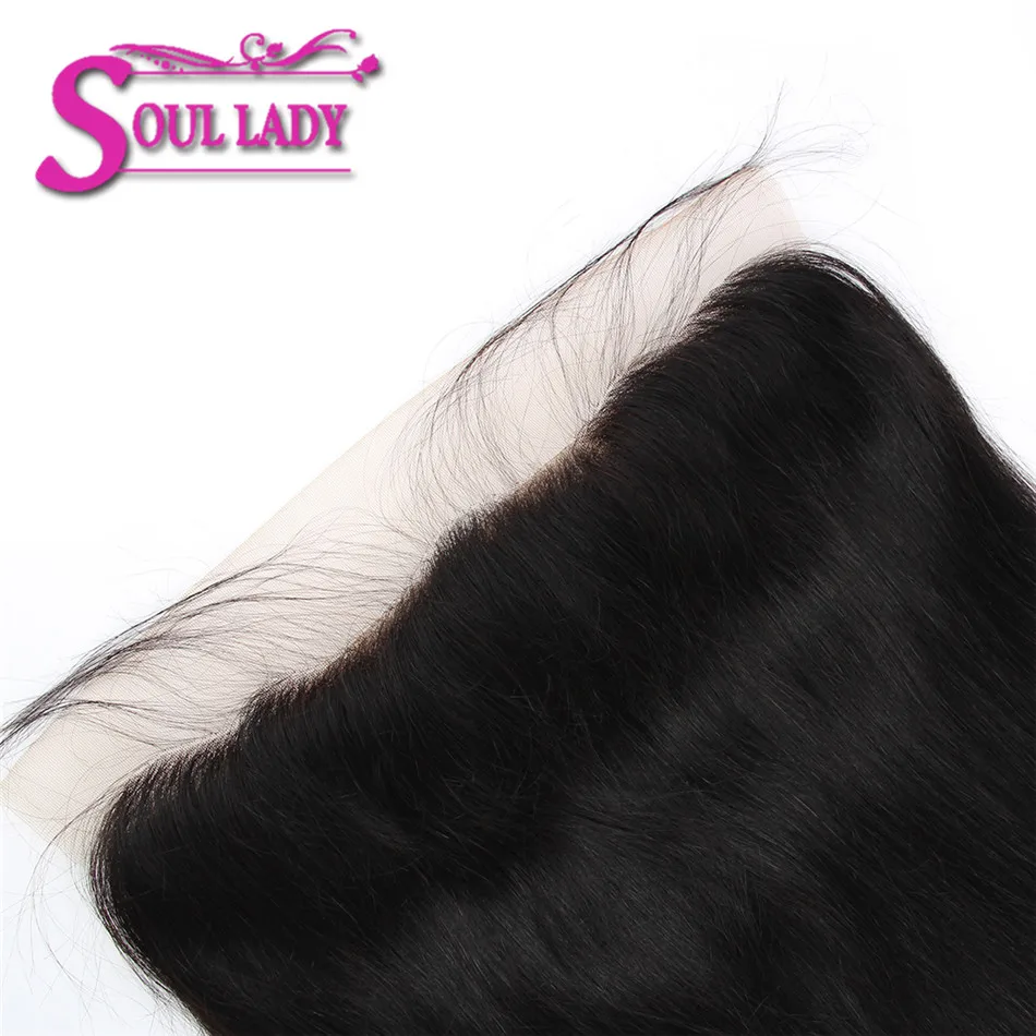 HTB1au.hbbPx2eJjSZFBq6zmZVXa5