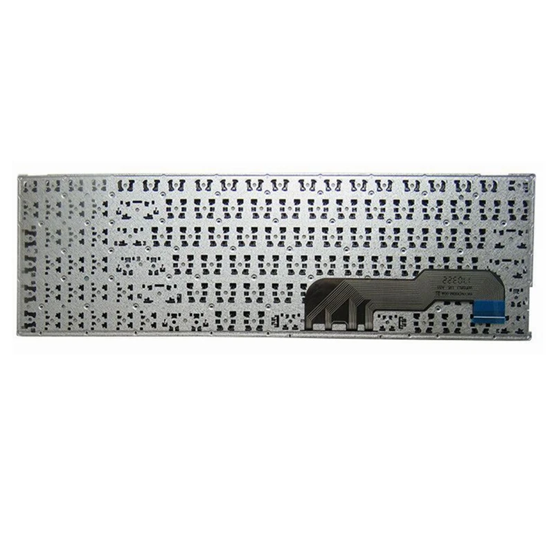 Ру черный клавиатура для ноутбука ASUS S3060 SC3160 R541U X441SC X441SA X541N X541NA X541NC X541S X541SA X541SC X541 ру черный