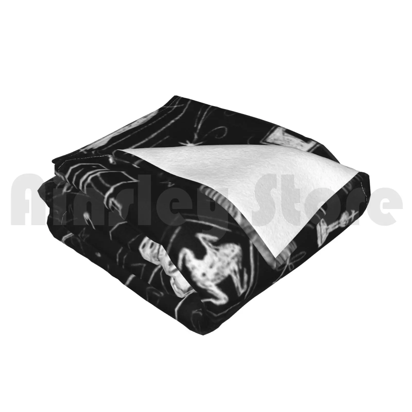 ��� ���� �͵� ���� ö���� ���� ������ ���� ���� �ǵ� ���� ������