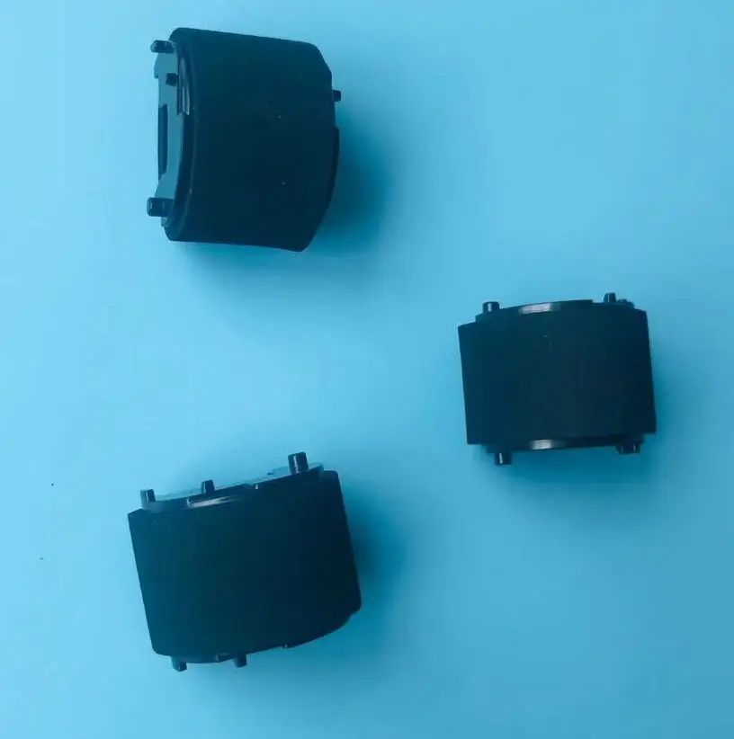 10 шт. Флуоресцентный лоток 1 Пикап для HP P2035 P2055 Pro 400 M401 M401dn M401dne M401dw M401n M425 M425dn 2035 425 |