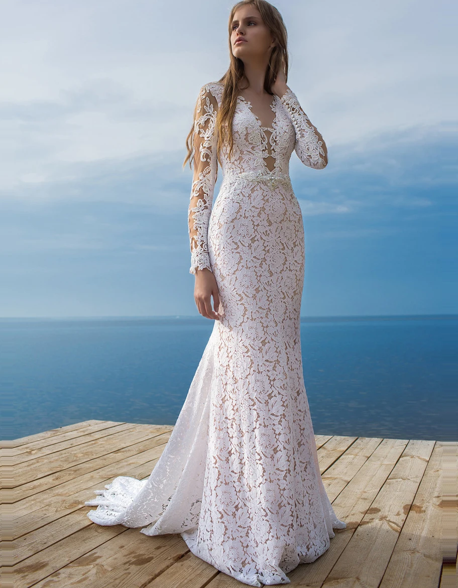 HTB1YsKPbznuK1RkSmFPq6AuzFXaA