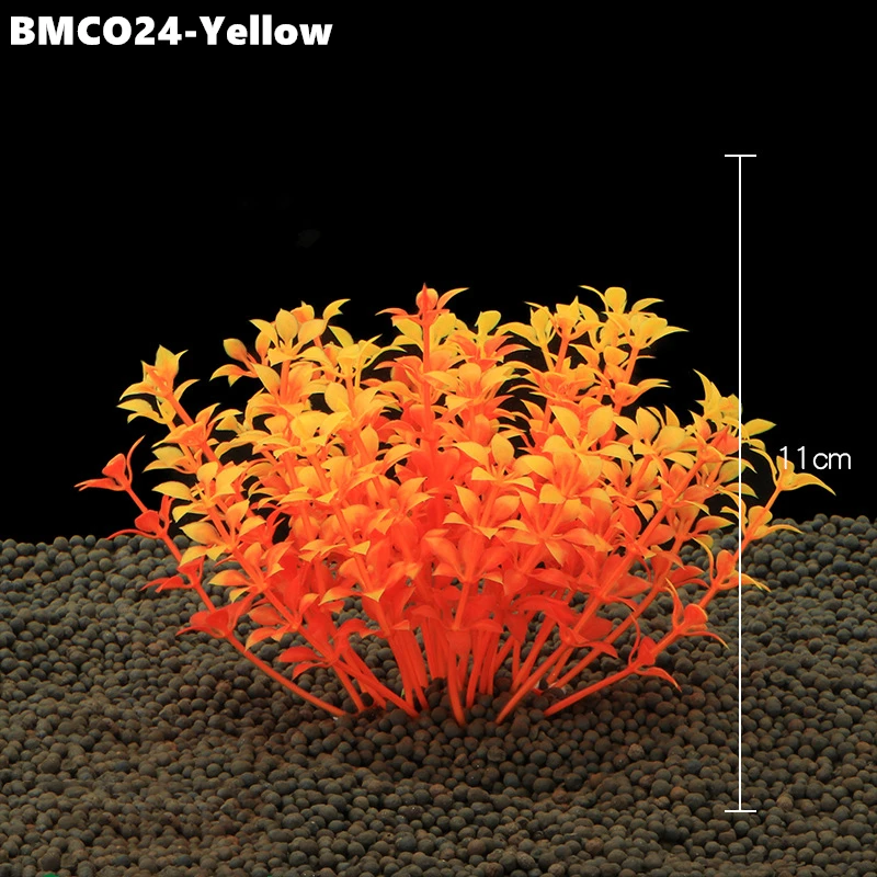 BMCO10245157 (5)