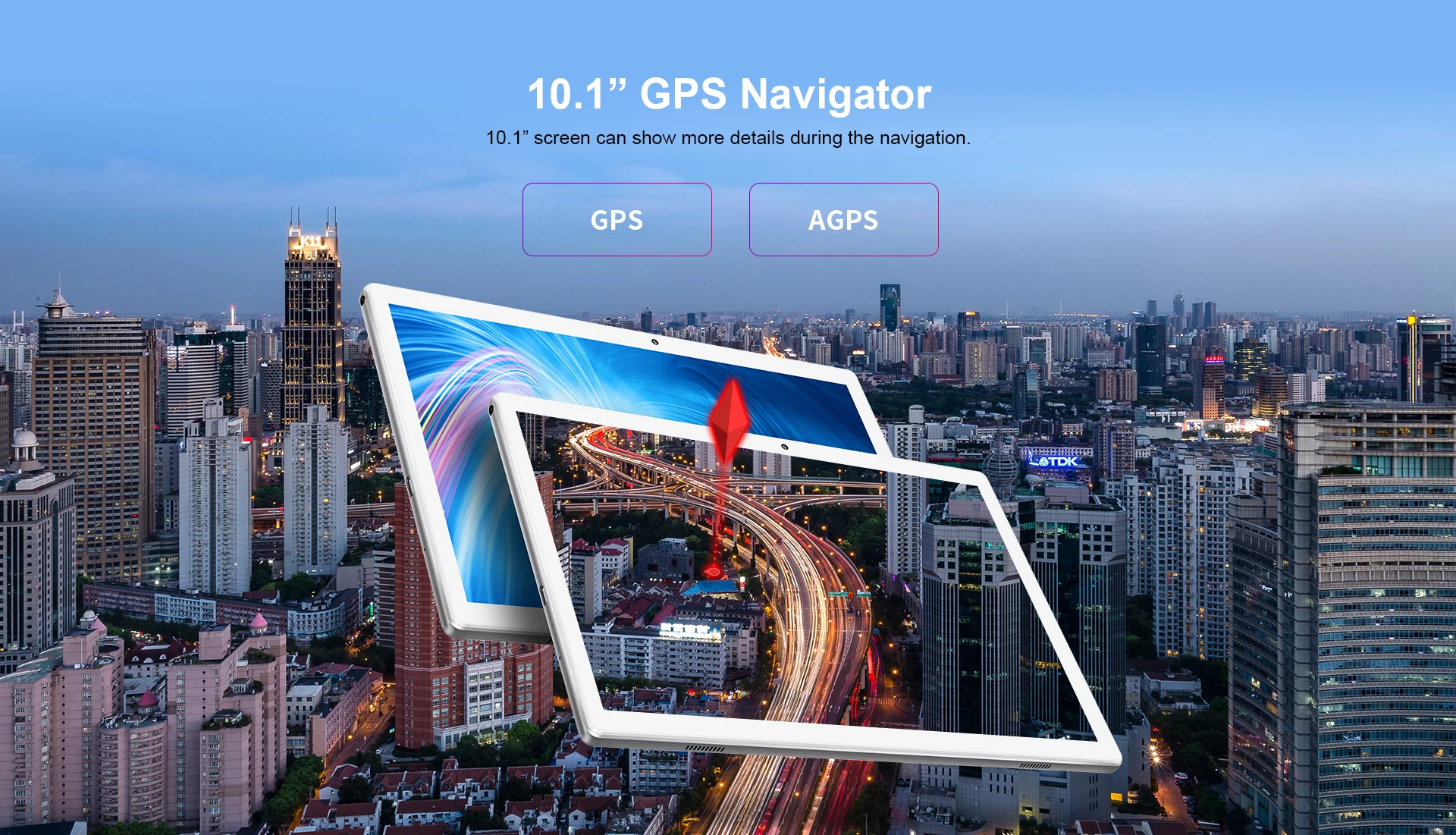 Teclast M30 10,1 дюймов Android 8,0 MT6797X(X27) 1,4 ГГц Decore cpu 3 Гб ram 64 Гб rom 5.0MP+ 2.0MP type-C 4G телефонный звонок планшетный ПК