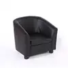Children Furniture
