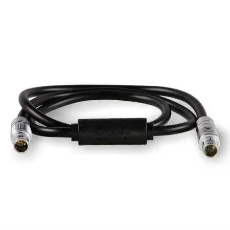 ARRI EXT Tilta Nucleus M Nucleus-M Run/Stop кабель для ARRI MINI RED DSMC2 SONY A7 A9 FS7 для камеры PANASONIC GH - Цвет: ARRI EXT