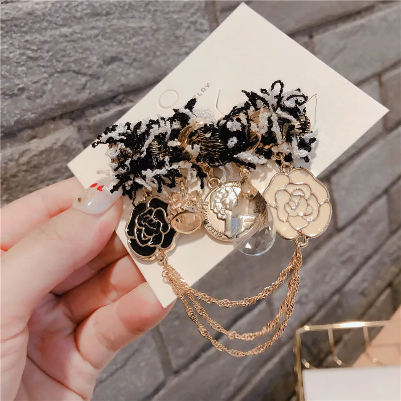 11805743514_1156723105