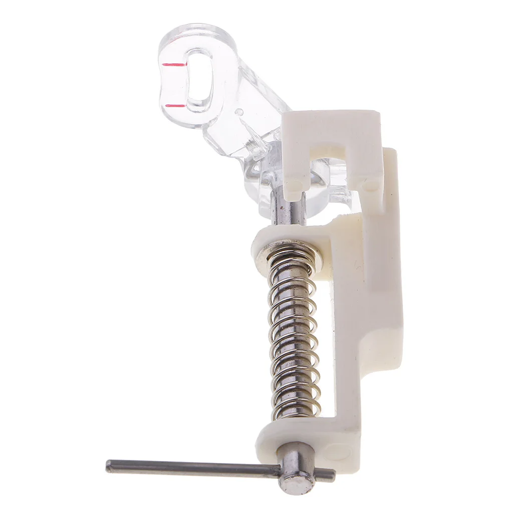 Embroidery Darning Presser Foot Free Motion for Darning/ Quilting/ Sewing