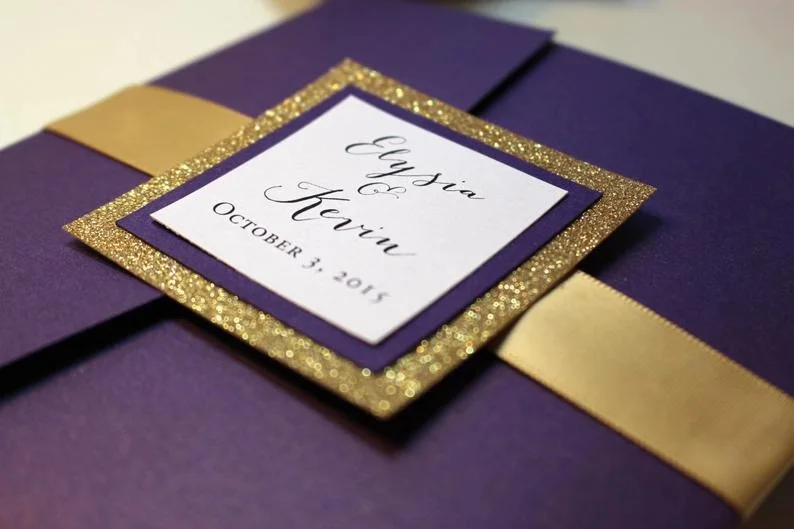 微信图片_201911261317583