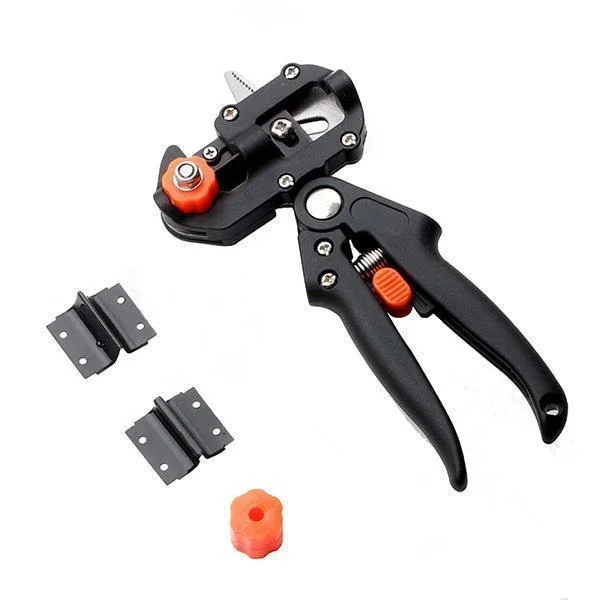 12615697091_1706064266