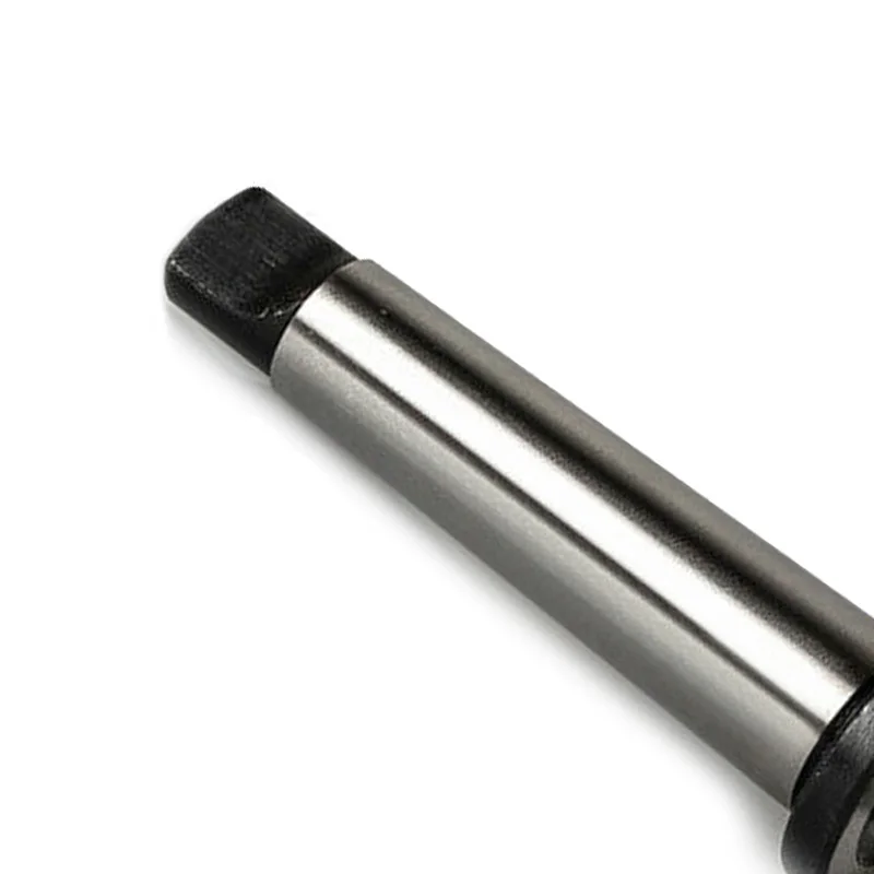 Резьбовая оправка для сверлильного патрона 1MT до 5/"-16 Morse Taper MT1