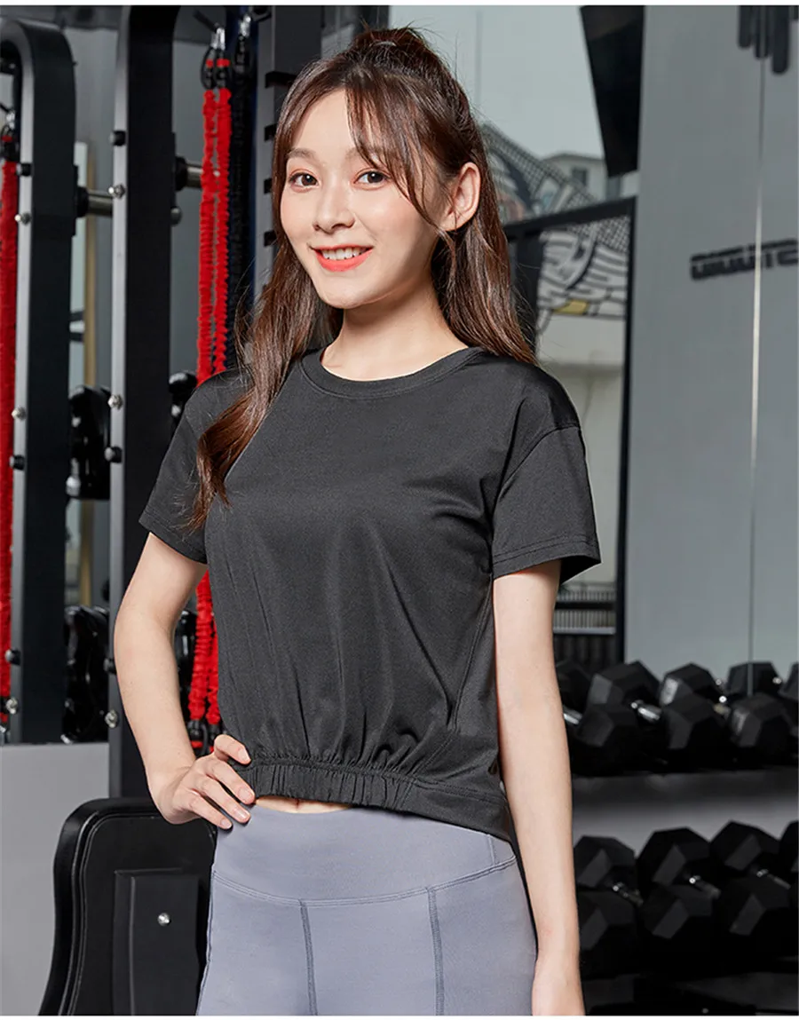 4-露肚脐短袖-新增颜色2_16