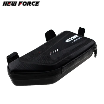 

For KAWASAKI Z800 Z750 Z1000 Z1000SX Z1000 SX Z 800 750 1000 Motorcycle Side Package Modified Hard Shell Triangle Bag Kit