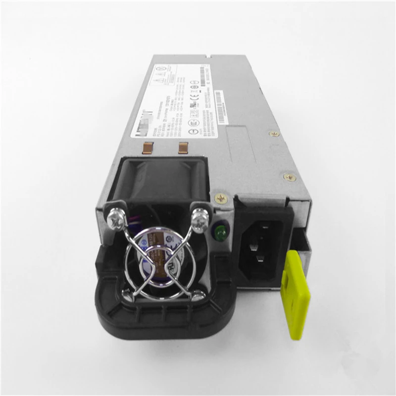 Блок питания для huawei 12V X6000 RH1288V2 2288V2 1200W источник питания PS-2122-3H