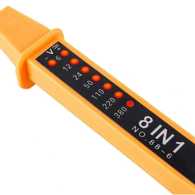77
