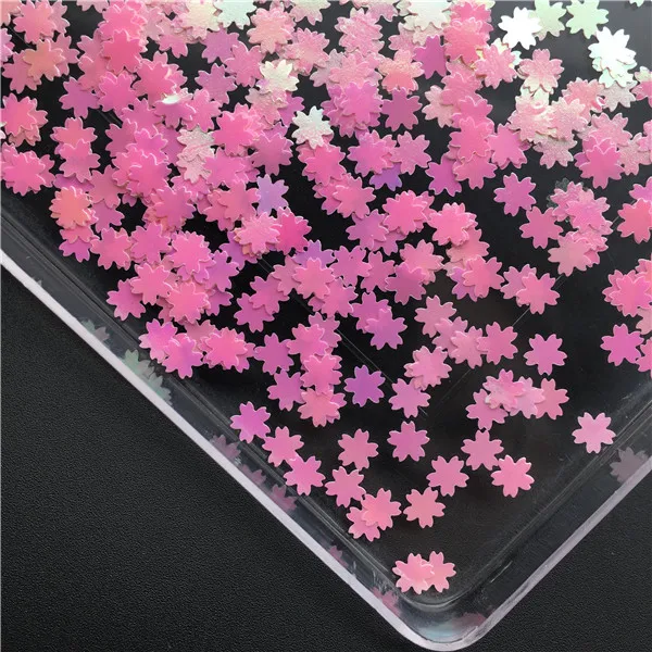 20g-Pack-Size-5mm-Ultrathin-Oriental-Cherry-Nails-Glitter-Sequins-For-Nail-Art-Decoration-Body-Art.jpg_640x640