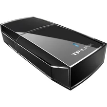 TP-Link Tl-wn823n USB беспроводной сетевой адаптер приемник 300 м настольный ноутбук беспроводной Wi-Fi