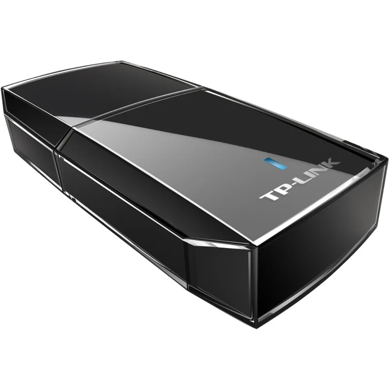 TP-Link Tl-wn823n USB беспроводной сетевой адаптер приемник 300 м настольный ноутбук беспроводной WiFi TP-Link Tl-wn823n USB беспроводной сетевой адаптер приемник 300 м настольный ноутбук беспроводной WiFi