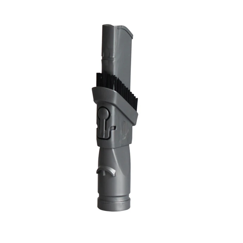 2 шт. щелевая щетка для DYSON DC26 DC27 DC28 DC29 Запчасти для пылесоса