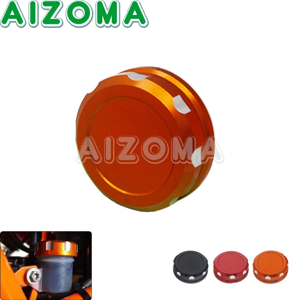 Aizome.jpg