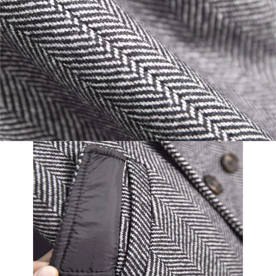 2019-Autumn-Winter-Warm-Jackets-For-Boys-Coats-Kids-Turn-down-Collar-Wool-Outerwear-Coat-Children(4)