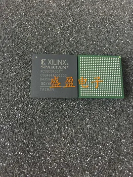 

XC3SD3400A-4CSG484C XC3SD3400A-4CS484C