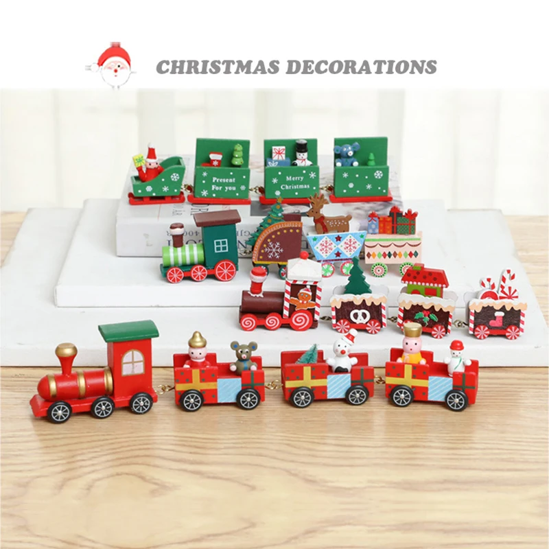 juguete-de-navidad-para-ni-os-mini-tren-de-madera-decoraci-n-familiar