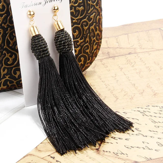 Berbeny-2018-Fashion-Bohemia-Women-s-Tassel-Earring-Exaggeration-Modern-Jewelry-Statement-Drop-Earrings-Wedding-Accessories.jpg_640x640 (2)