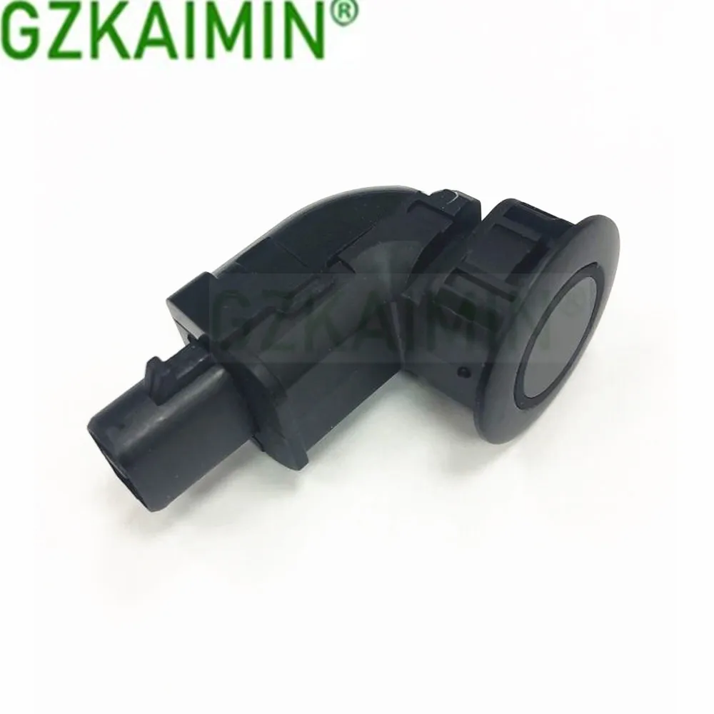 New Oem 8934150011 8934150010 Pdc Backup Parking Sensor For Toyota