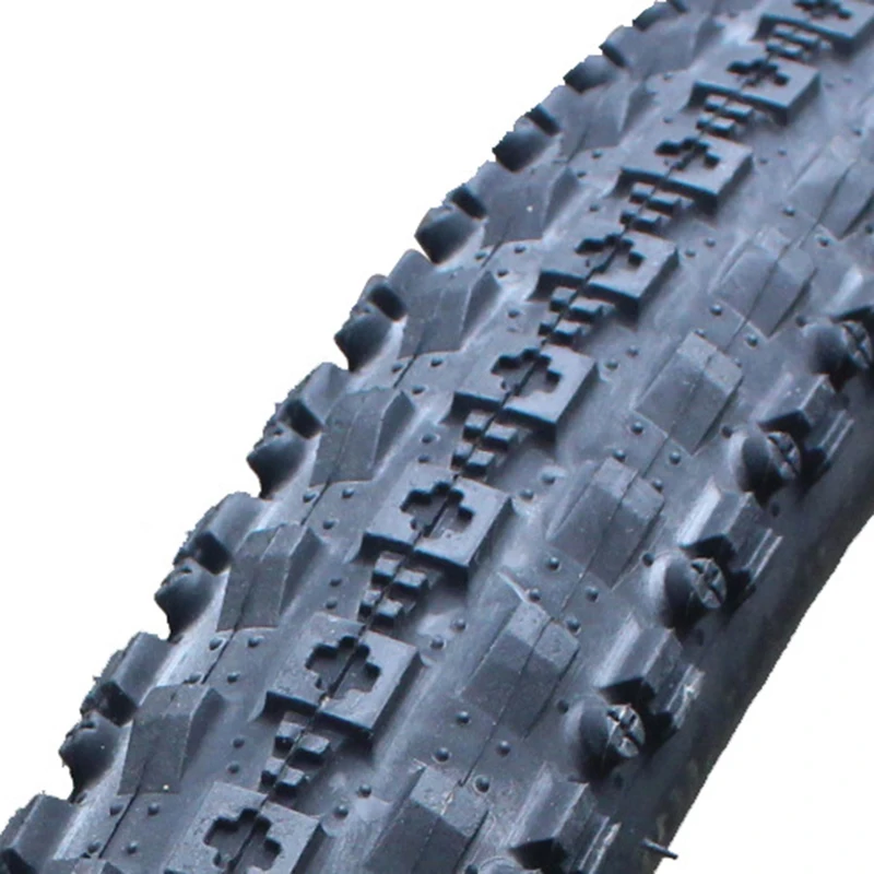 MAXXIS CrossMark 26 MTB шины 26x2 1 27.5x1.95/2.1 29x2 велосипедные сверхлегкие стальные проволочные