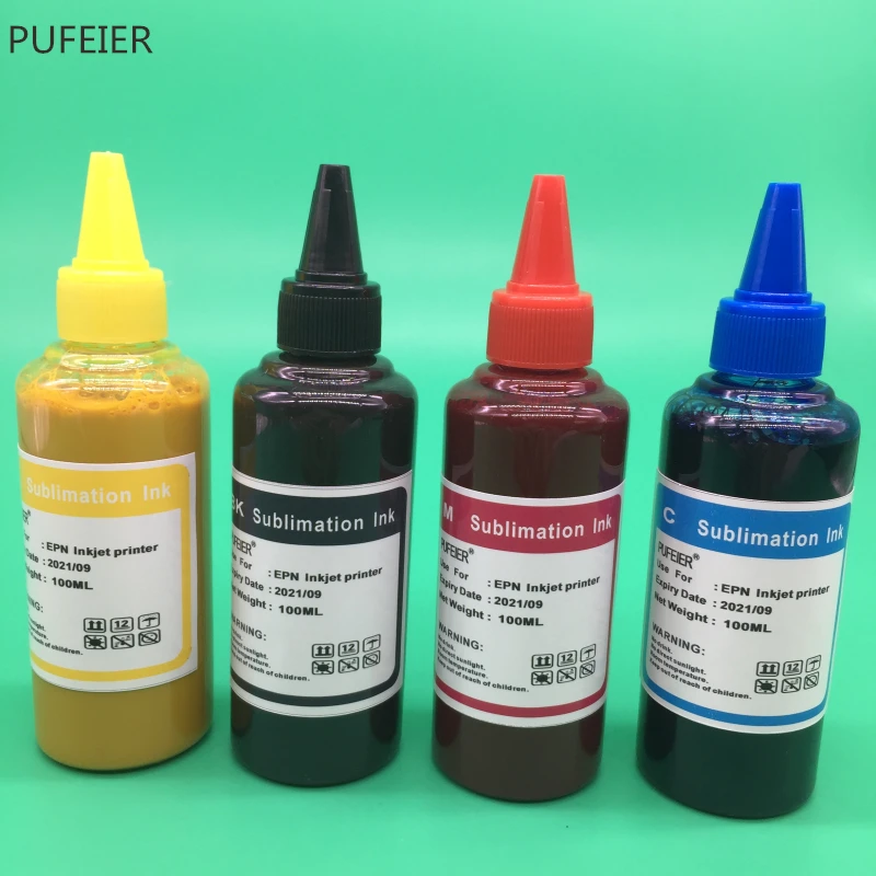 epson workforce 3620 sublimation