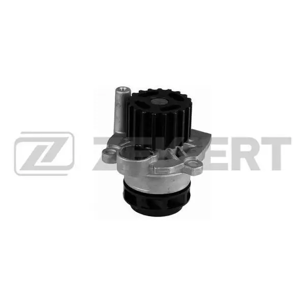 Помпа водяная Audi A2 00- A3 II 03- Ford Galaxy 03- Seat Alha