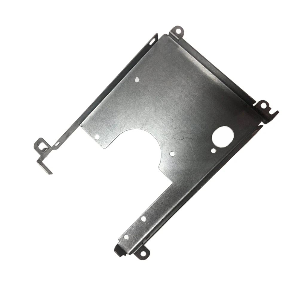 Корпус жесткого диска лоток для Dell Latitude 3380 TTK6X HDD Caddy жесткий диск кронштейн