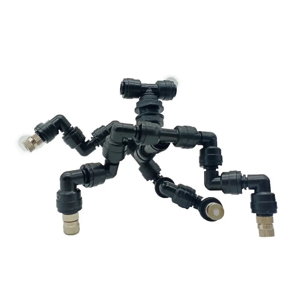 微信图片_20200528221755