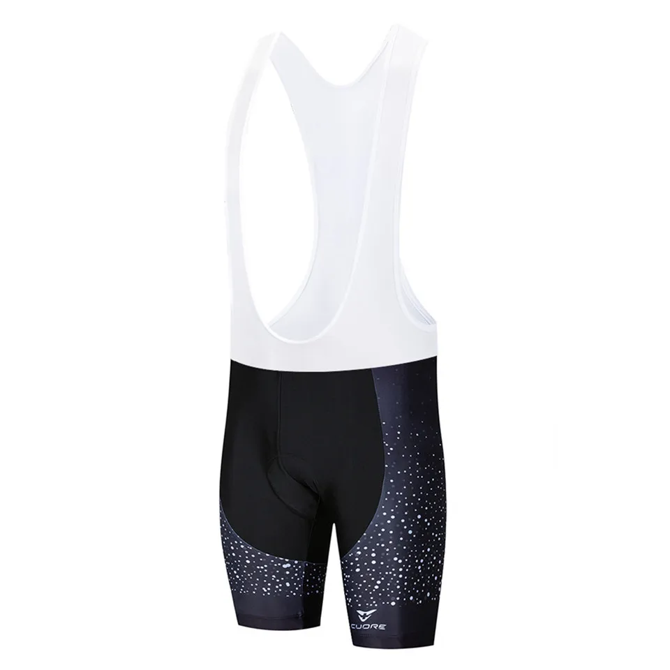 8 STRAVA мужские шорты Джерси Спортивная одежда для улицы mtb ropa ciclismo велосипед - Цвет: 8