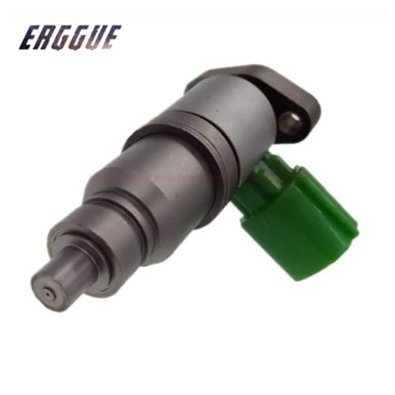17520-AE050 Топливный инжектор совместимый Sentra Bluebird Sylphy Primera QR20 DD/QR25 QR25DD JSD7-72 17520-AE051 17520AE050