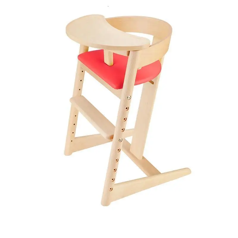 Plegable Sandalyeler Stoelen дизайн Giochi Kinderkamer Bambini детская мебель silla Cadeira Fauteuil Enfant детское кресло - Цвет: Number 24