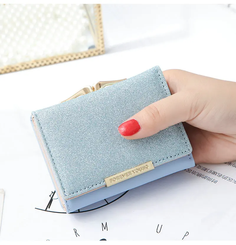 9031782581_967315039 (1)