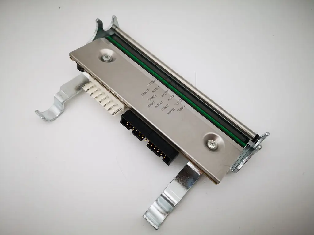 

Новинка, оригинальная печатающая головка Intermec PX4I 203dpi, печатающая головка для штрих-кода PX4I 200dpi, печатающая головка 1-040083-90 PX4i