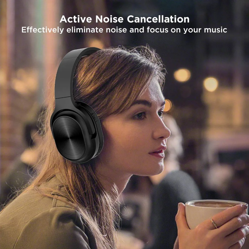 81mumyut7IL._SL1500_