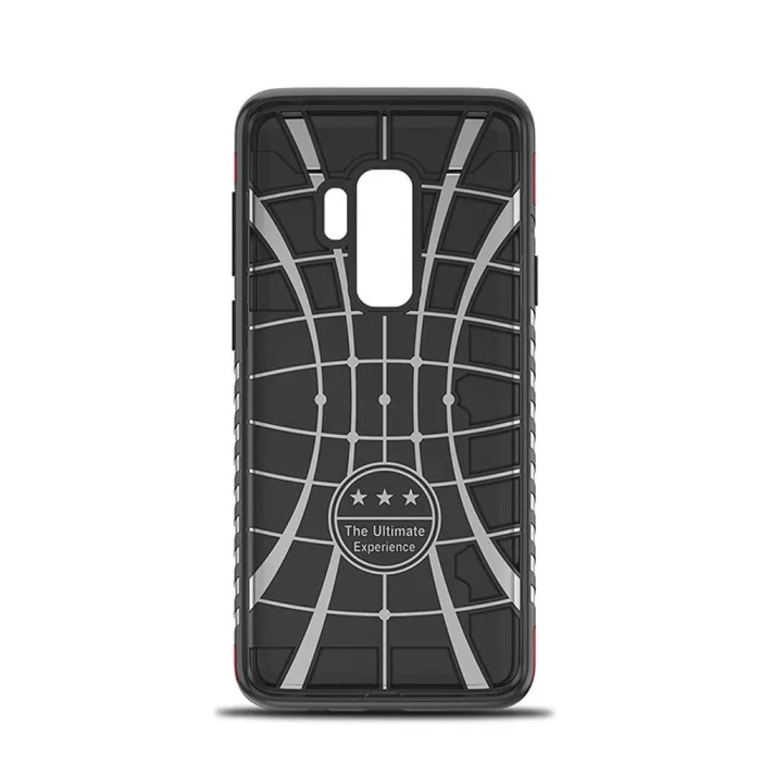 Чехол для мобильного телефона 2 в 1, чехол для samsung S8 S8Plus Note8 S9 S9Plus Note9 AS99
