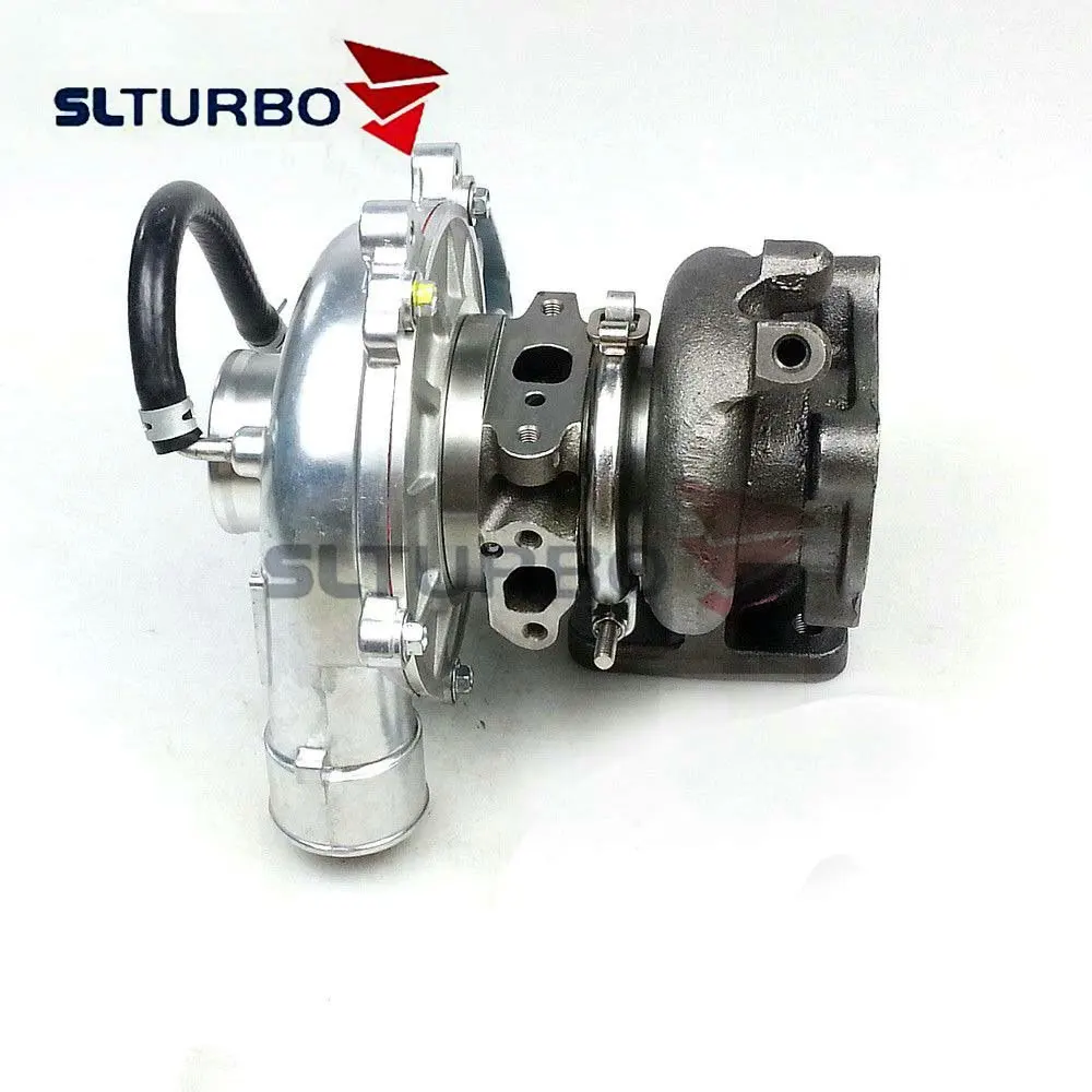 s-l160002_4
