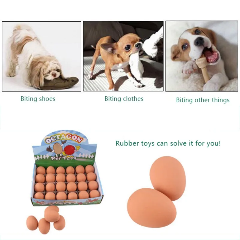 ATC0381_01 - u526fu672c