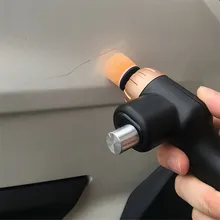 12 В автомобильный полировщик 60 Вт переменная скорость 6000 уход за автомобильной краской полировальная машина восемь функций два узора 4 Губка 1 шерсть 8X