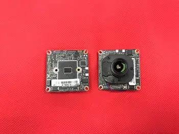 

IVG-85HF30PS-S 3 Million Hi3516EV200 SC4239P Network HD Camera Module