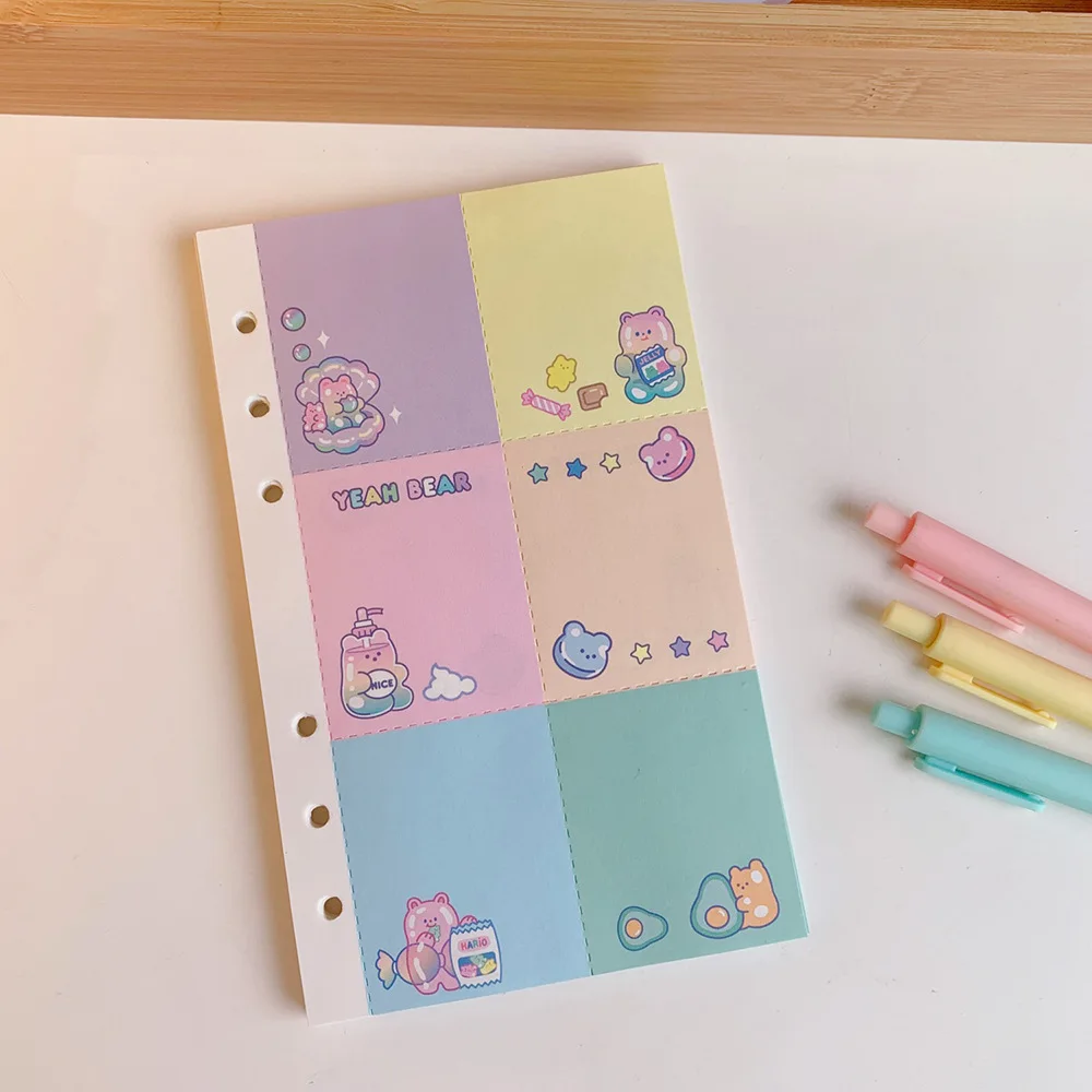 b203f019b08ab01112b2eccd726b9b